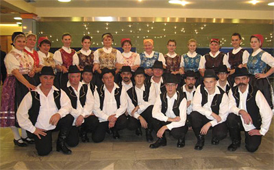 Egyesületünk tagjai Egyesületünk tagjai